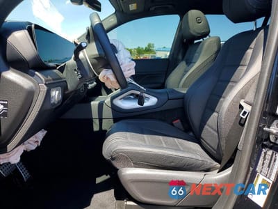 Zdjęcie 7 z 13 samochodu: 2022 MERCEDES-BENZ GLS 450 4MATIC VIN:4JGFF5KE9NA804194 - miniatura