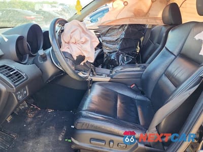 Zdjęcie 7 z 12 samochodu: 2011 ACURA RDX VIN:5J8TB1H22BA006884 - miniatura