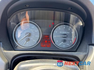 Zdjęcie 8 z 10 samochodu: 2012 BMW 335 I SULEV VIN:WBADX1C51CE825494 - miniatura