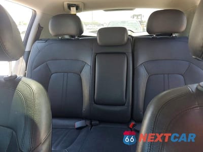 Zdjęcie 10 z 13 samochodu: 2013 KIA SPORTAGE SX VIN:KNDPC3A63D7461085 - miniatura