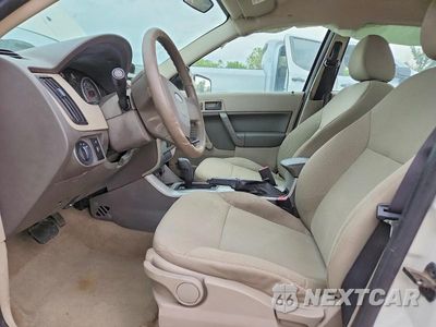 Zdjęcie 7 z 12 samochodu: 2011 FORD FOCUS S VIN:1FAHP3EN9BW168505 - miniatura