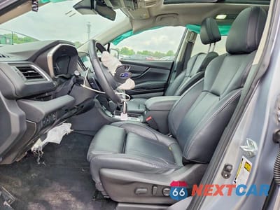 Zdjęcie 7 z 13 samochodu: 2023 SUBARU ASCENT LIMITED VIN:4S4WMAUD3P3444852 - miniatura