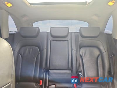 Zdjęcie 10 z 13 samochodu: 2010 AUDI Q5 PREMIUM PLUS VIN:WA1LKAFP8AA016812 - miniatura