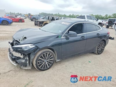 2024 BMW 228I WBA53AK02R7N72480 - główne zdjęcie licytacji z USA - miniatura