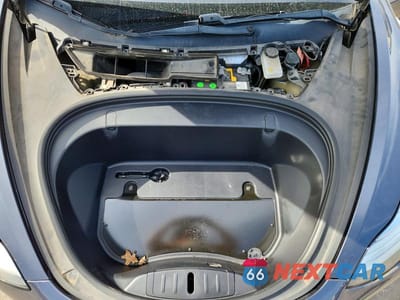 Zdjęcie 11 z 13 samochodu: 2019 TESLA MODEL 3 VIN:5YJ3E1EA9KF300808 - miniatura