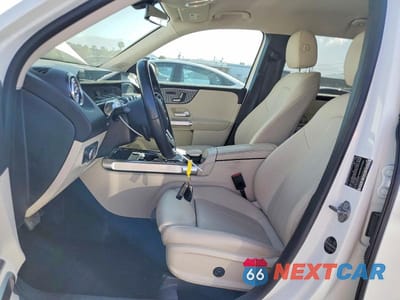 Zdjęcie 7 z 13 samochodu: 2021 MERCEDES-BENZ GLB 250 VIN:W1N4M4GB1MW089660 - miniatura
