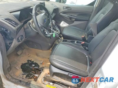 Zdjęcie 7 z 13 samochodu: 2022 FORD TRANSIT CONNECT XL VIN:NM0LS7S26N1520099 - miniatura