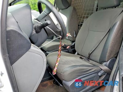 Zdjęcie 7 z 13 samochodu: 2018 NISSAN NV200 S VIN:3N6CM0KN1JK691055 - miniatura