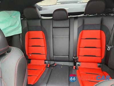 Zdjęcie 19 z 26 samochodu: 2026 MERCEDES-BENZ GLE COUPE AMG 53 4MATIC VIN:4JGFD6BB6TB611638 - miniatura