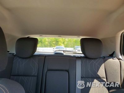 Zdjęcie 10 z 13 samochodu: 2020 CHEVROLET TRAX 1LT VIN:3GNCJLSB8LL129953 - miniatura