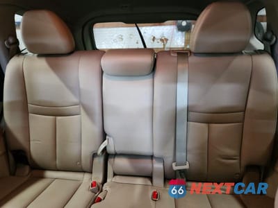Zdjęcie 10 z 13 samochodu: 2014 NISSAN ROGUE SL VIN:5N1AT2MV4EC752511 - miniatura
