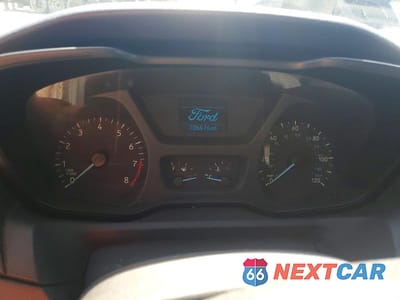 Zdjęcie 9 z 13 samochodu: 2016 FORD TRANSIT T-350 VIN:1FBZX2ZM8GKB25531 - miniatura