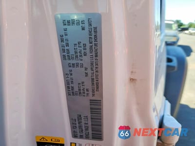 Zdjęcie 12 z 12 samochodu: 2023 JEEP WRANGLER RUBICON 4XE VIN:1C4JJXR61PW700344 - miniatura
