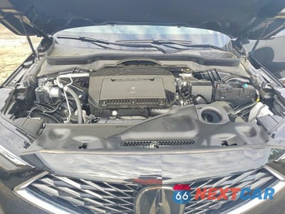 Zdjęcie 12 z 13 samochodu: 2026 ACURA MDX VIN:5J8YE1H30TL022478 - miniatura