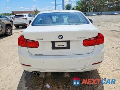 Zdjęcie 6 z 13 samochodu: 2013 BMW 328 XI SULEV VIN:WBA3B5C57DP539026 - miniatura