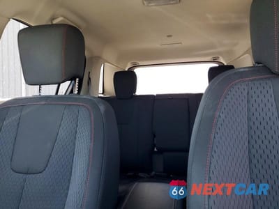 Zdjęcie 10 z 13 samochodu: 2013 GMC TERRAIN SLE VIN:2GKALMEK4D6268659 - miniatura