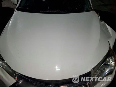 Zdjęcie 12 z 13 samochodu: 2016 TOYOTA CAMRY LE VIN:4T4BF1FK3GR584680 - miniatura
