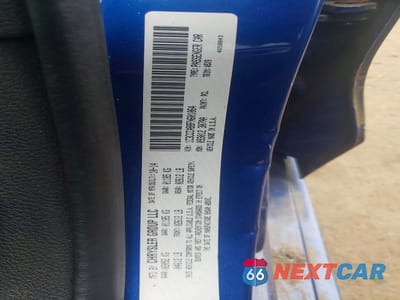 Zdjęcie 12 z 12 samochodu: 2015 CHRYSLER 200 LIMITED VIN:1C3CCCAB8FN601064 - miniatura