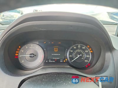 Zdjęcie 9 z 12 samochodu: 2021 ACURA RDX TECHNOLOGY VIN:5J8TC2H52ML027352 - miniatura