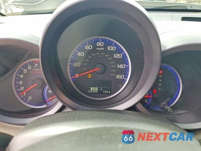 Zdjęcie 9 z 13 samochodu: 2009 ACURA RDX TECHNOLOGY VIN:5J8TB18529A007702 - miniatura