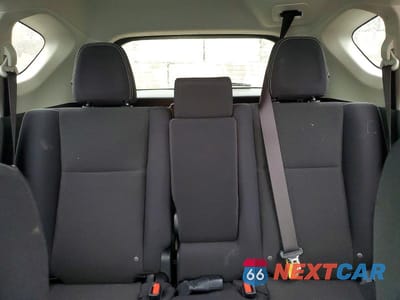 Zdjęcie 10 z 13 samochodu: 2018 TOYOTA RAV4 XLE VIN:JTMRFREV8JJ244845 - miniatura