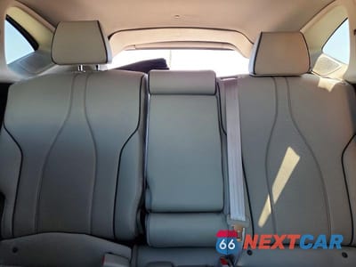 Zdjęcie 10 z 13 samochodu: 2021 ACURA RDX ADVANCE VIN:5J8TC2H7XML015872 - miniatura