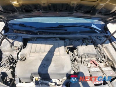Zdjęcie 11 z 12 samochodu: 2014 TOYOTA AVALON XLE VIN:4T1BK1EB9EU132558 - miniatura