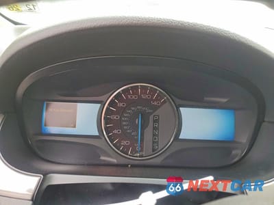 Zdjęcie 9 z 14 samochodu: 2013 FORD EDGE SPORT VIN:2FMDK3AK5DBC58138 - miniatura