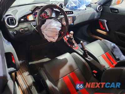 Zdjęcie 8 z 12 samochodu: 2021 LOTUS EVORA GT VIN:SCCLMDDN9MHA10517 - miniatura
