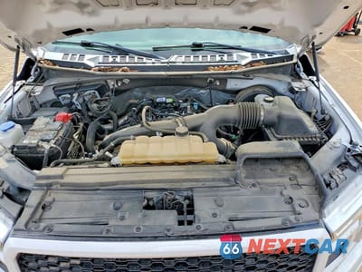 Zdjęcie 11 z 12 samochodu: 2020 FORD F150 SUPERCREW VIN:1FTEW1CP6LFA94101 - miniatura