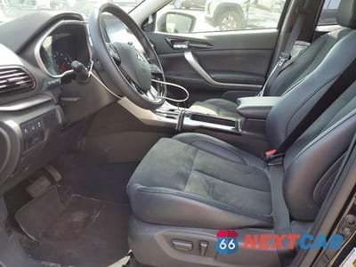 Zdjęcie 7 z 13 samochodu: 2025 MITSUBISHI ECLIPSE CROSS SE VIN:JA4ATWAA9SZ014607 - miniatura