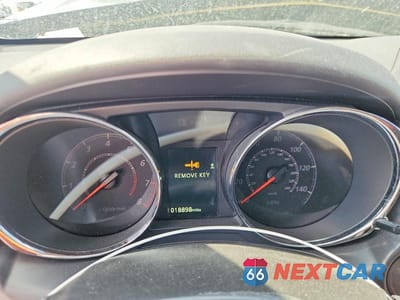 Zdjęcie 9 z 13 samochodu: 2025 MITSUBISHI OUTLANDER SPORT S VIN:JA4ARUAU1SU001280 - miniatura