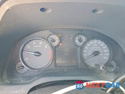 Zdjęcie 9 z 12 samochodu: 2015 TOYOTA TUNDRA SR VIN:5TFRM5F1XFX086426 - miniatura