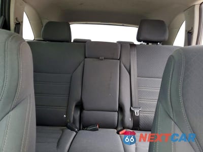 Zdjęcie 10 z 13 samochodu: 2016 KIA SORENTO LX V6 VIN:5XYPG4A56GG002495 - miniatura