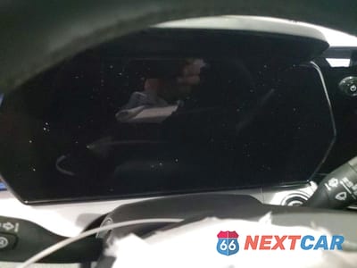 Zdjęcie 9 z 13 samochodu: 2025 CHEVROLET TRAX 1LT VIN:KL77LHEP0SC233482 - miniatura