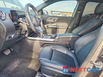 Zdjęcie 7 z 12 samochodu: 2021 MERCEDES-BENZ GLA 250 VIN:W1N4N4GB2MJ149584 - miniatura