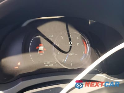 Zdjęcie 9 z 12 samochodu: 2025 LEXUS IS 350 F SPORT VIN:JTHGZ1B25S5090503 - miniatura