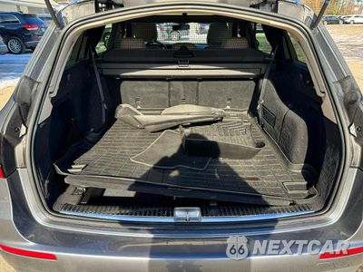 Zdjęcie 7 z 14 samochodu: 2017 MERCEDES-BENZ E 400 4MATIC VIN:WDDZH6GB9HA239374 - miniatura