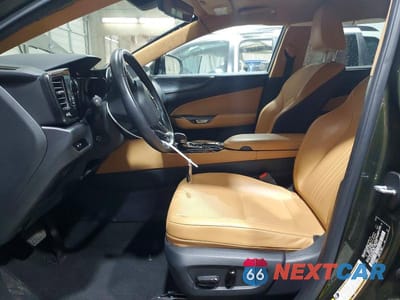 Zdjęcie 7 z 13 samochodu: 2022 LEXUS NX 350 VIN:JTJGGCEZ7N2003778 - miniatura