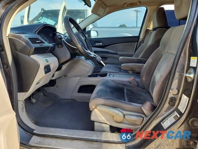 Zdjęcie 7 z 13 samochodu: 2012 HONDA CR-V EX VIN:5J6RM3H52CL026142 - miniatura