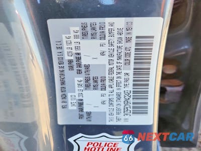 Zdjęcie 12 z 12 samochodu: 2024 MAZDA 3 PREFERRED VIN:3MZBPBCM8RM402483 - miniatura