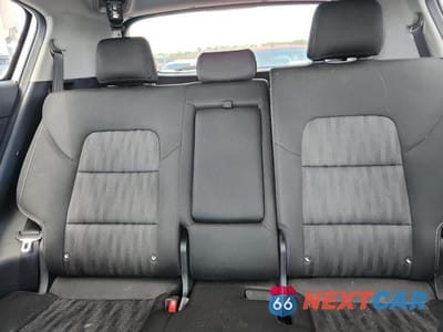 Zdjęcie 10 z 13 samochodu: 2020 KIA SPORTAGE LX VIN:KNDPMCAC9L7670395 - miniatura