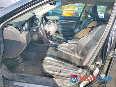 Zdjęcie 7 z 12 samochodu: 2012 ACURA TL VIN:19UUA8F56CA020169 - miniatura