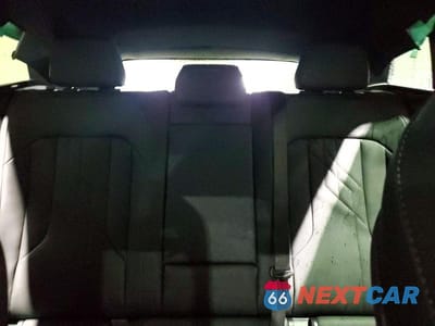 Zdjęcie 10 z 13 samochodu: 2026 BMW X3 30 XDRIVE VIN:5UX53GP09T9295741 - miniatura