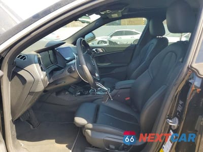 Zdjęcie 7 z 12 samochodu: 2021 BMW 228XI VIN:WBA73AK06M7H33188 - miniatura