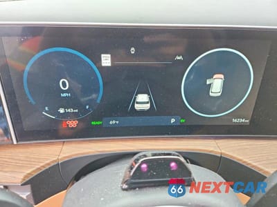 Zdjęcie 9 z 13 samochodu: 2025 HYUNDAI SANTA FE LIMITED VIN:5NMP3DG17SH046648 - miniatura
