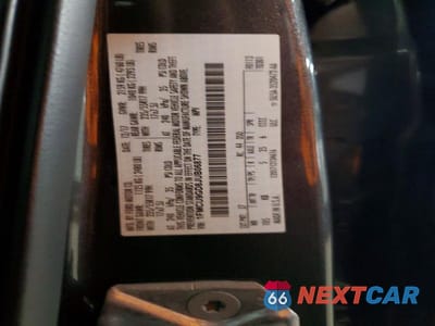 Zdjęcie 13 z 13 samochodu: 2018 FORD ESCAPE SE VIN:1FMCU9GD8JUB06877 - miniatura