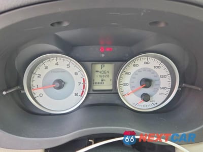 Zdjęcie 9 z 12 samochodu: 2012 SUBARU IMPREZA PREMIUM VIN:JF1GPAC64CH246772 - miniatura