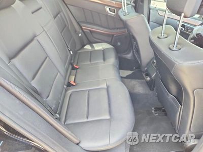 Zdjęcie 10 z 13 samochodu: 2012 MERCEDES-BENZ E 350 4MATIC VIN:WDDHF8JBXCA616003 - miniatura