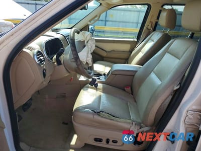 Zdjęcie 7 z 14 samochodu: 2008 FORD EXPLORER LIMITED VIN:1FMEU758X8UB31891 - miniatura